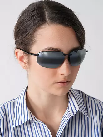 MAUI JIM | Sonnenbrille 456 | 
